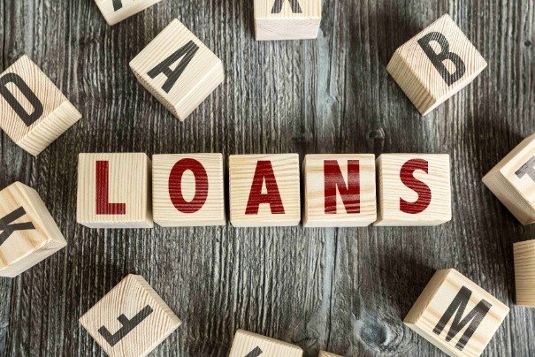 Director loan and how this works