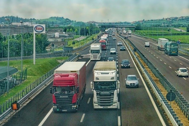 hmrc 24 month rule The 24-month rule for contractors (temporary workplace rules) & hmrc travel expenses 24 months