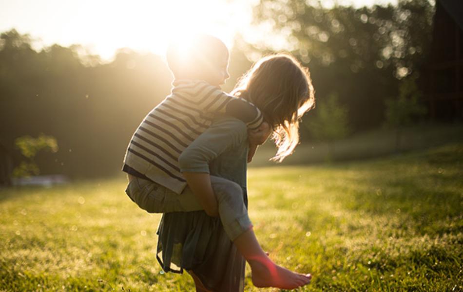 Critical Illness Insurance Critical Illness Insurance