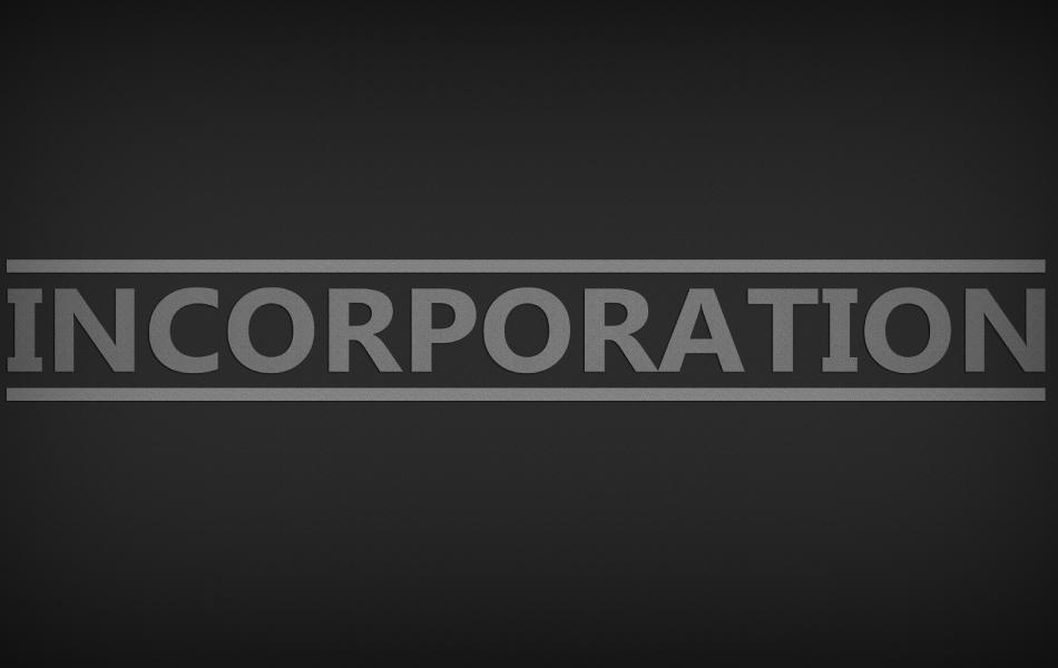 Forming a UK company Forming a UK company / setting up a limited company for contracting & contractor company formation