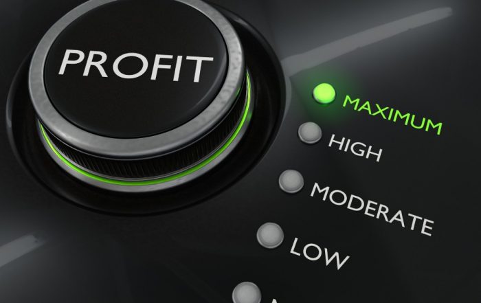 How much dividend can I take & how much dividend can i take tax free & company profit