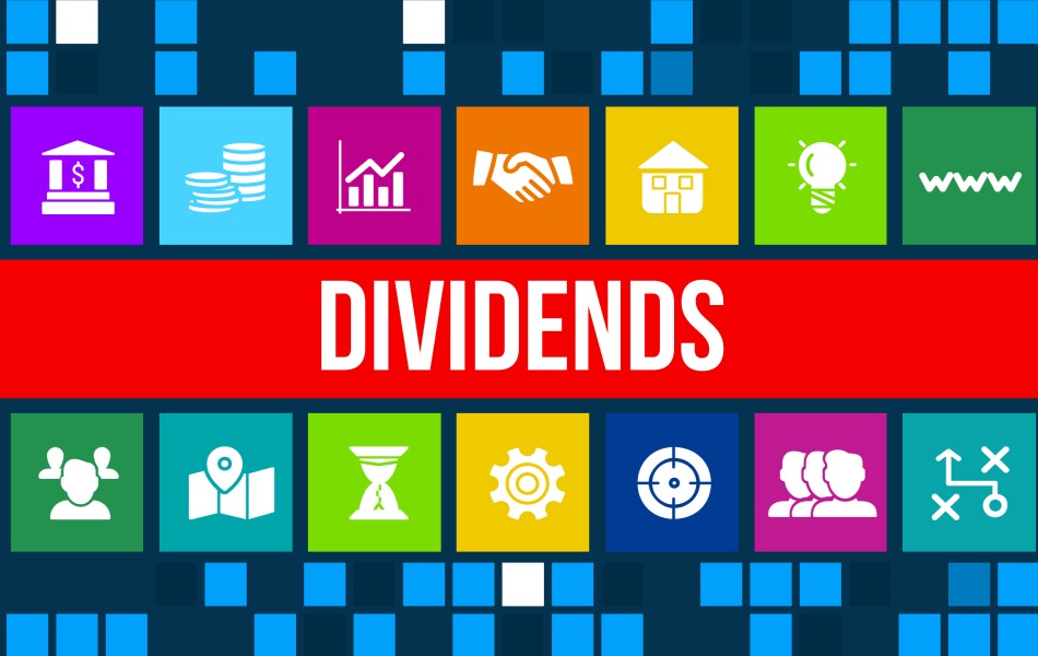 Illegal dividends Illegal dividends and taking dividends from your company -refer ctm15205