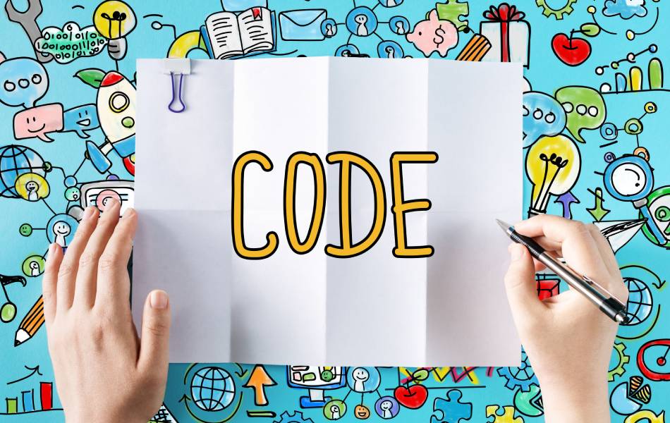 The SIC code with Companies House The SIC code with Companies House
