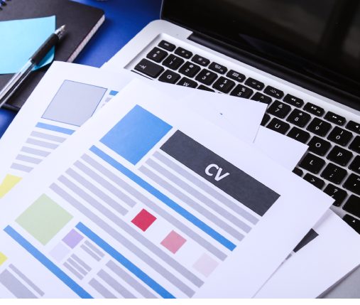 accountant for contractors